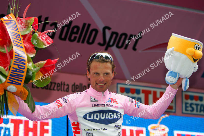 DI LUCA Danilo013p.jpg